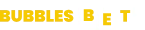 Casino Logo
